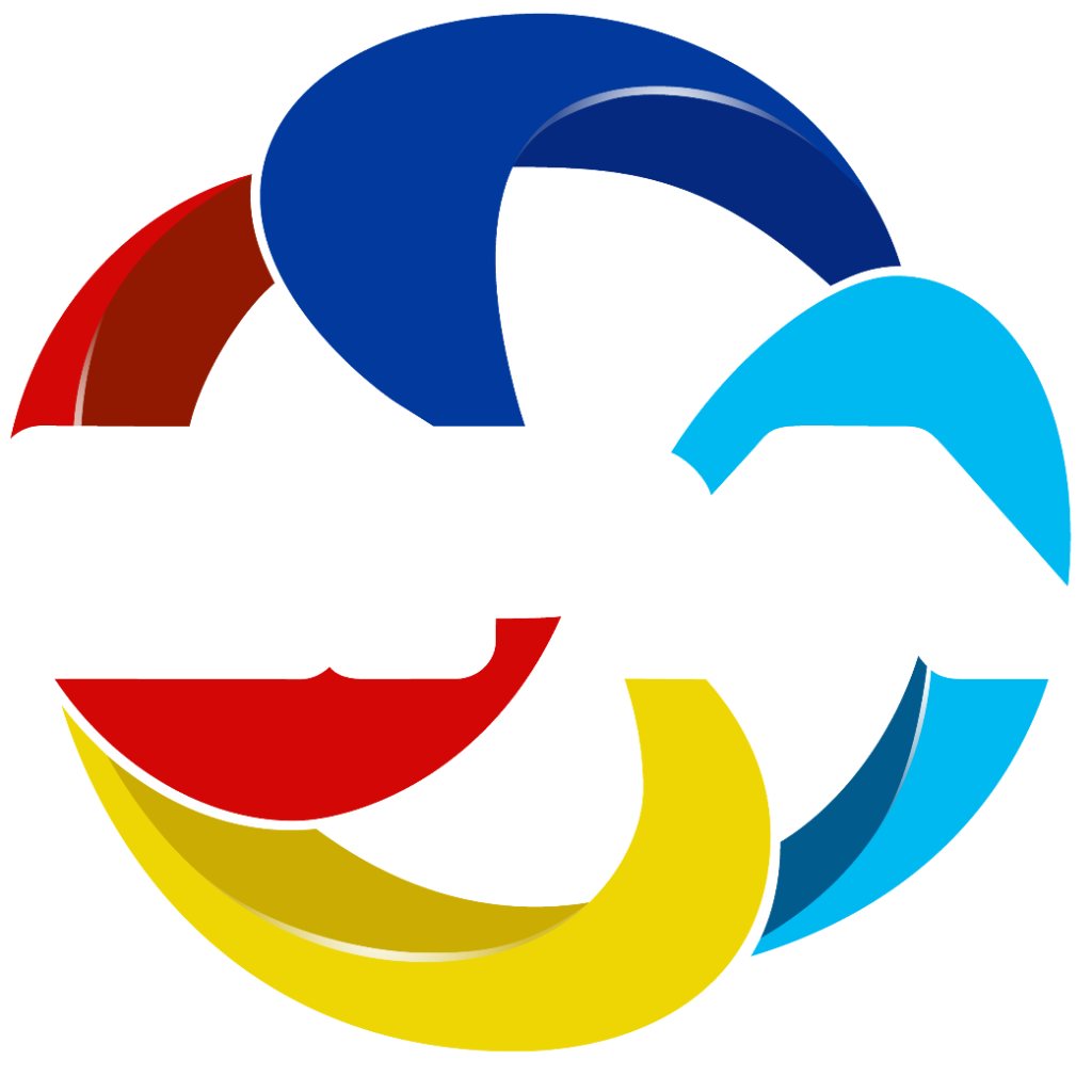 EPA Noticias